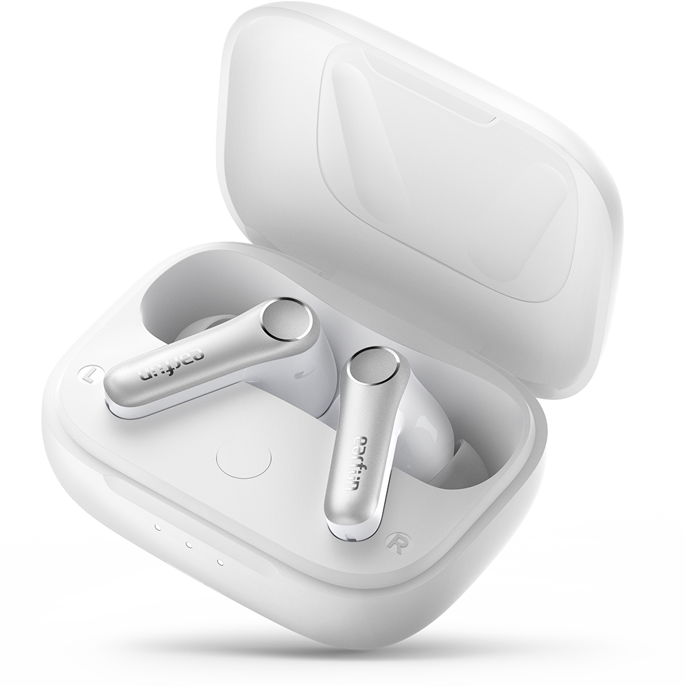 EarFun Air Pro 4