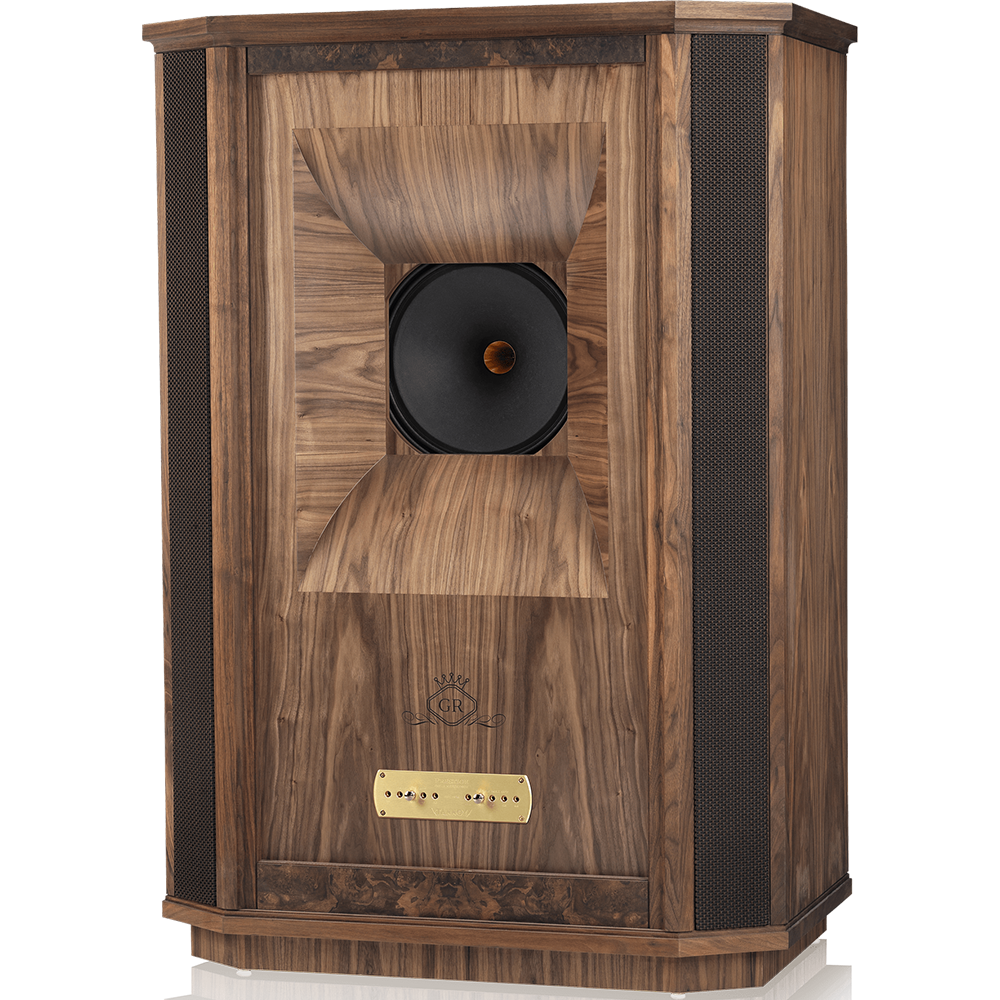 Westminster Royal GR