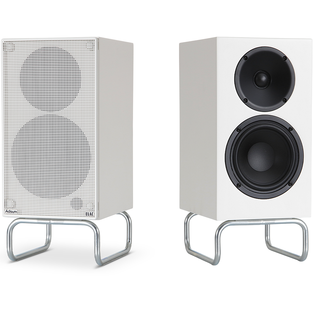 Debut Connex DCB41-Adsum