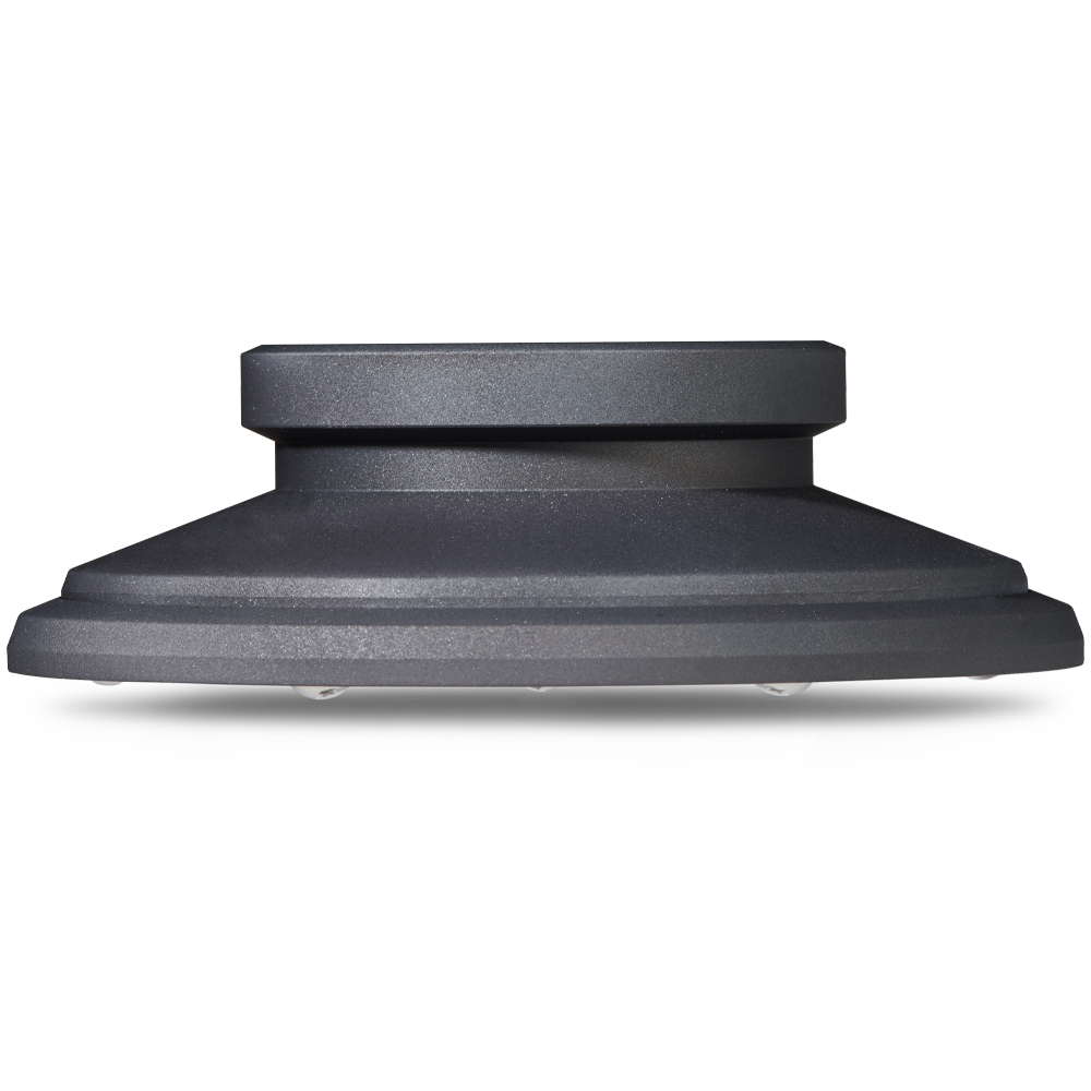 Stabilizer T2 Supreme