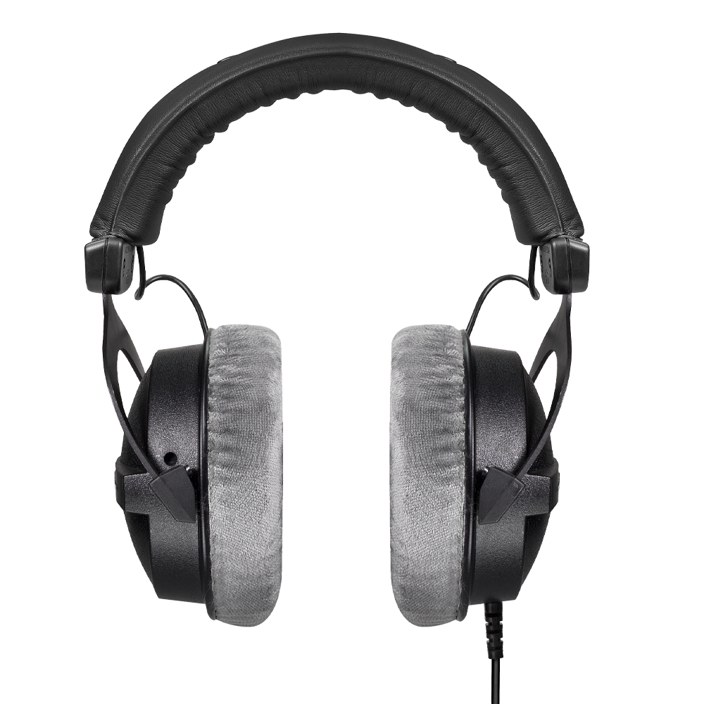 DT 770 PRO