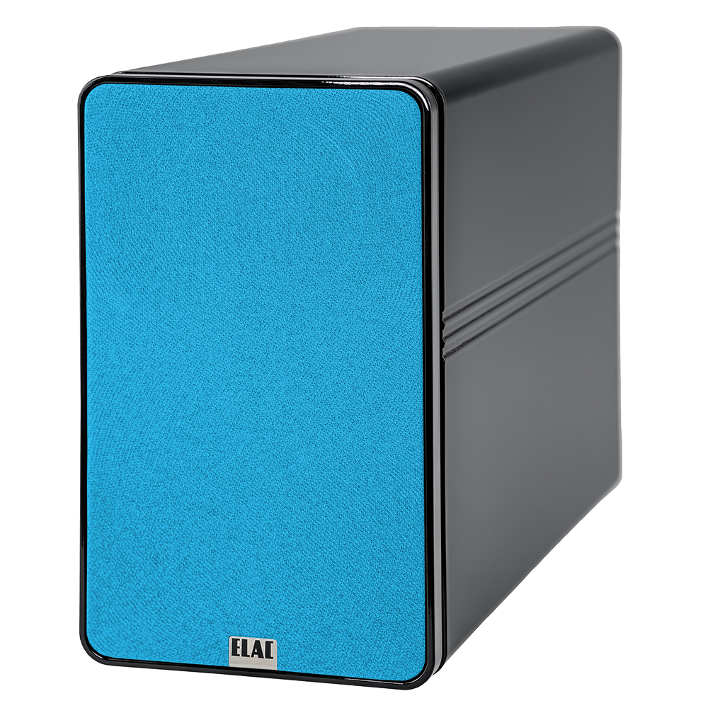 Fabric Grille Elegant 312