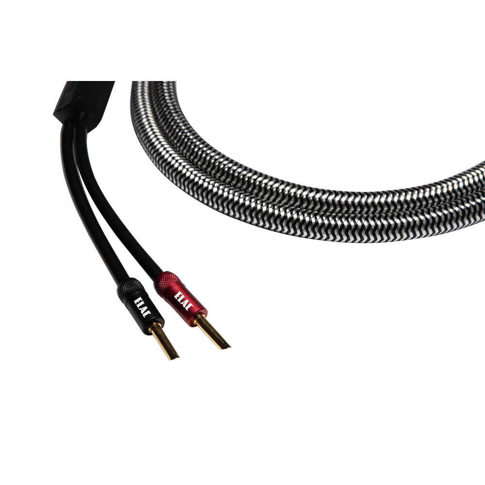 LS Cable RSPW-10FT-PAIR 3M