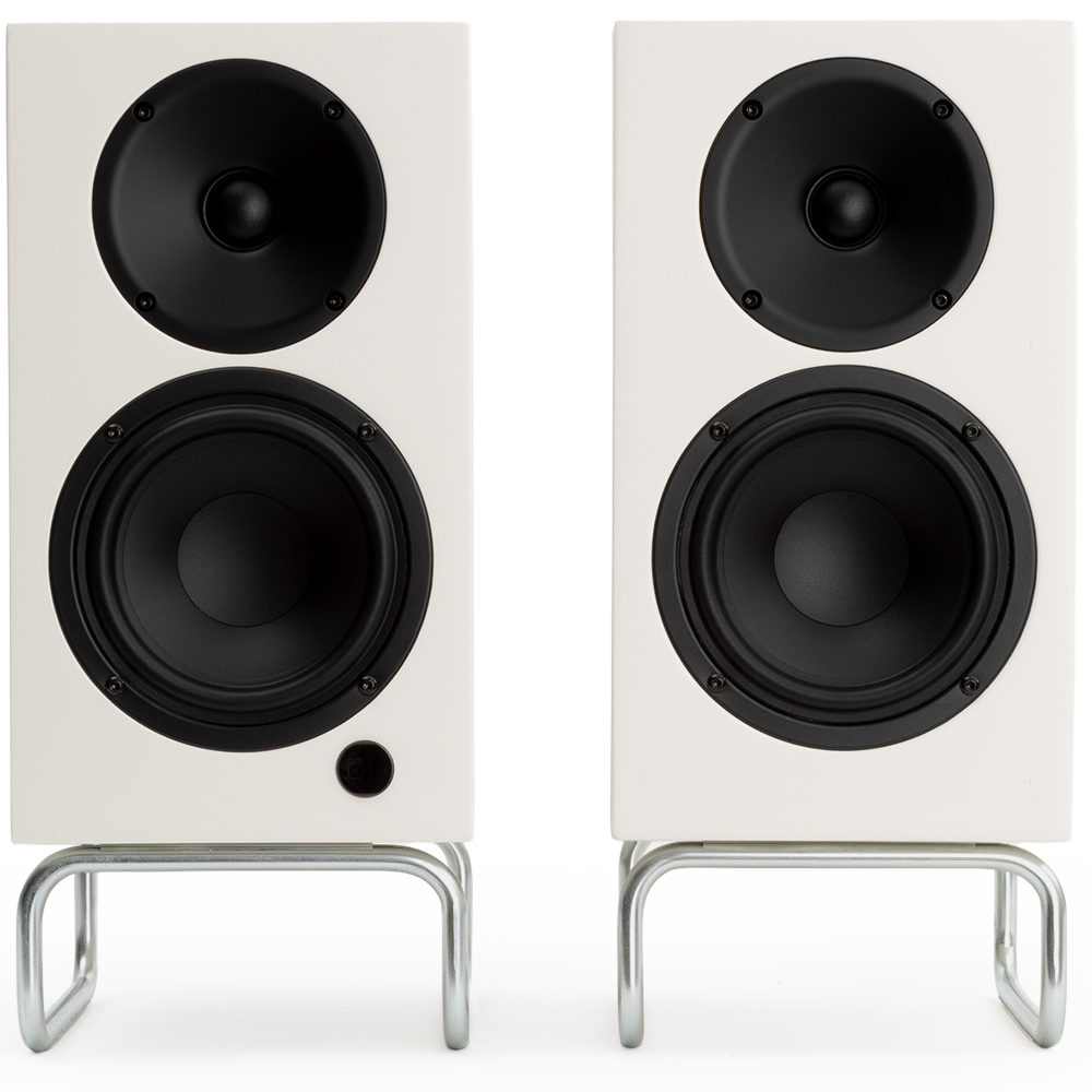 Debut Connex DCB41-Adsum