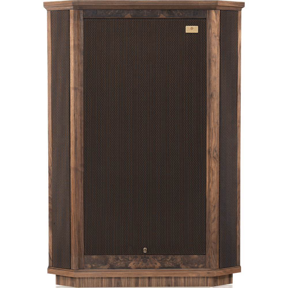 Westminster Royal GR