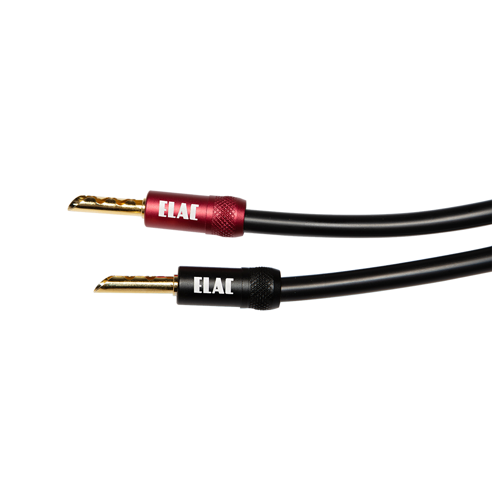 LS Cable RSPW-10FT-PAIR 3M