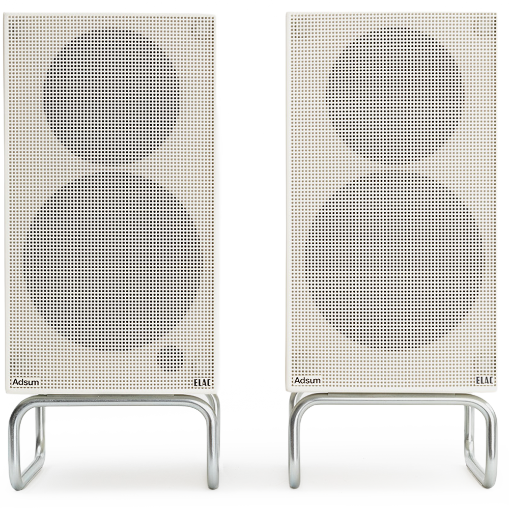 Debut Connex DCB41-Adsum