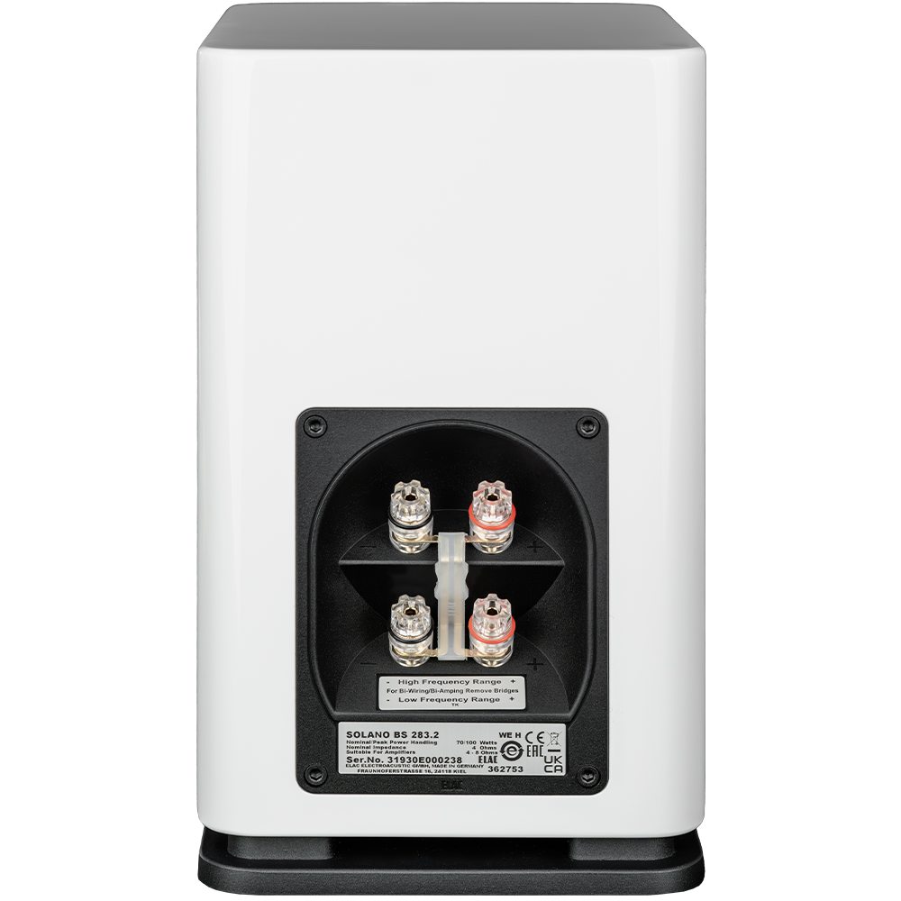 Solano BS 283.2