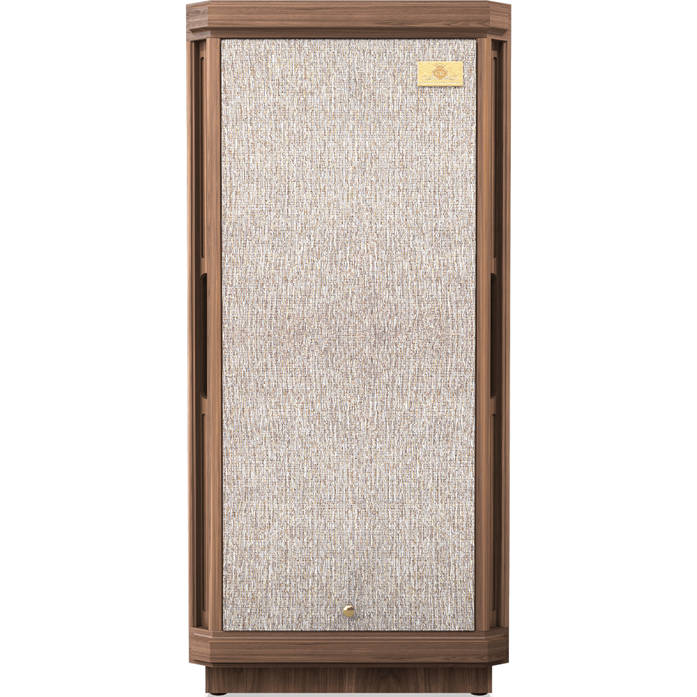 Stirling III LZ Special Edition