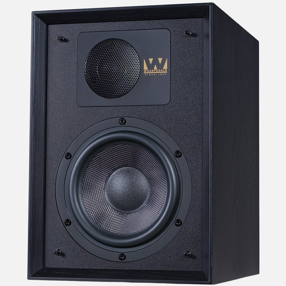 Denton 85th Anniversary