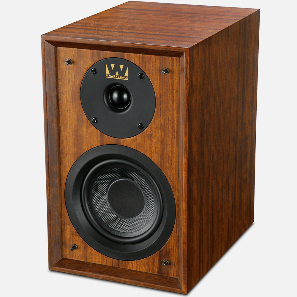 Denton 80th Anniversary