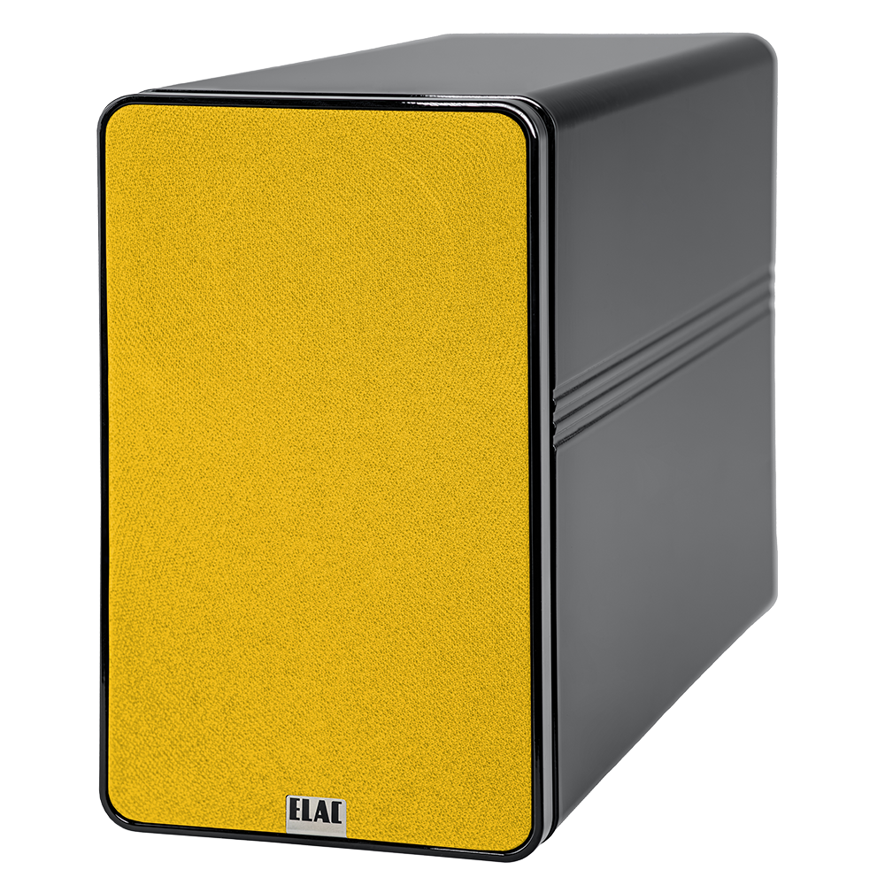 Fabric Grille Elegant 312