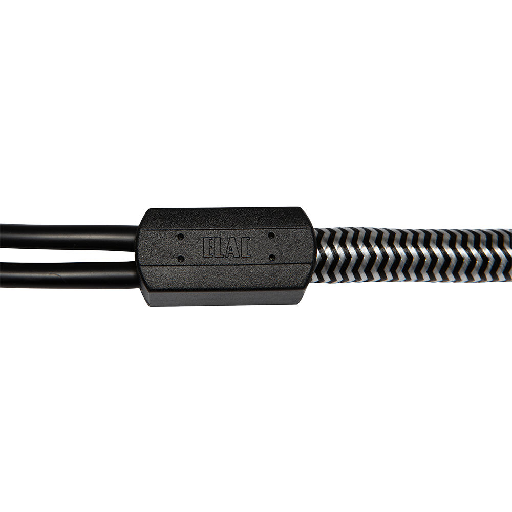 LS Cable RSPW-10FT-PAIR 3M