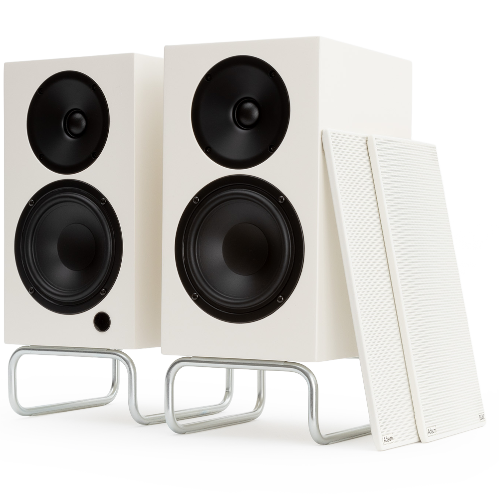 Debut Connex DCB41-Adsum