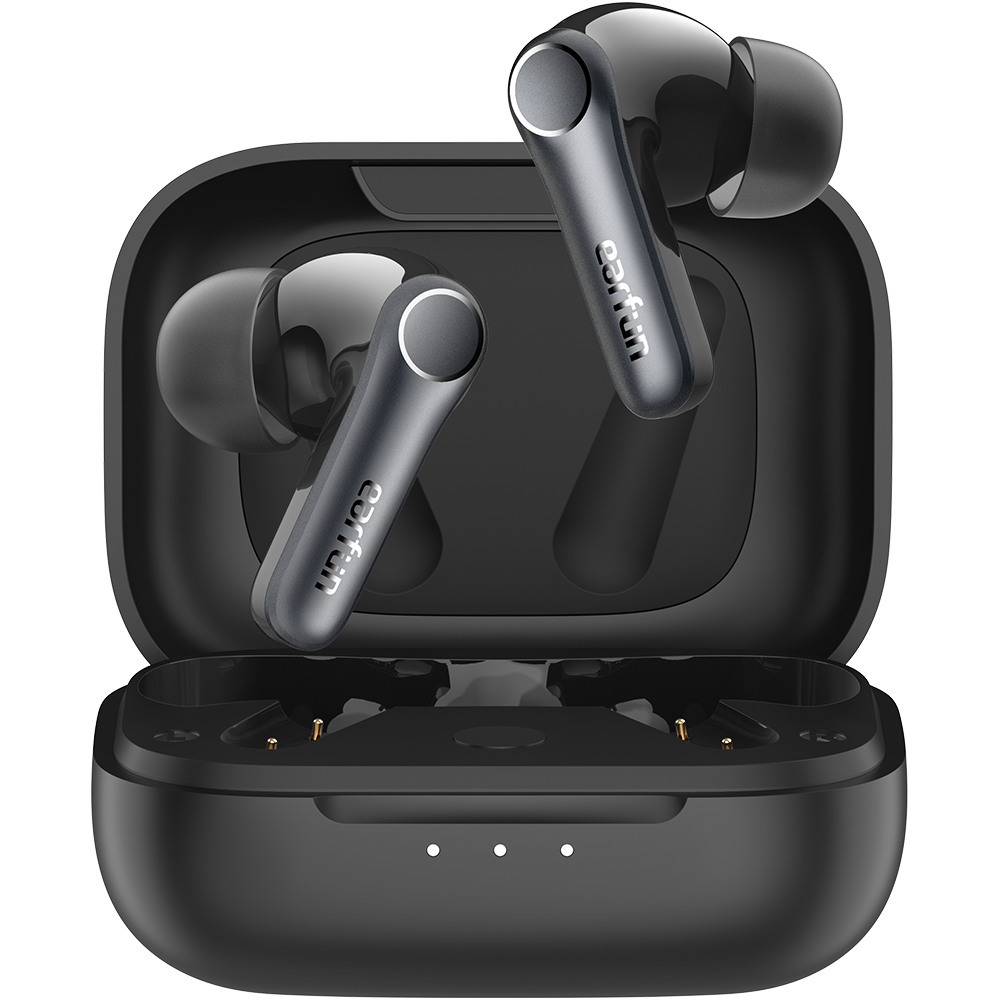 EarFun Air Pro 4