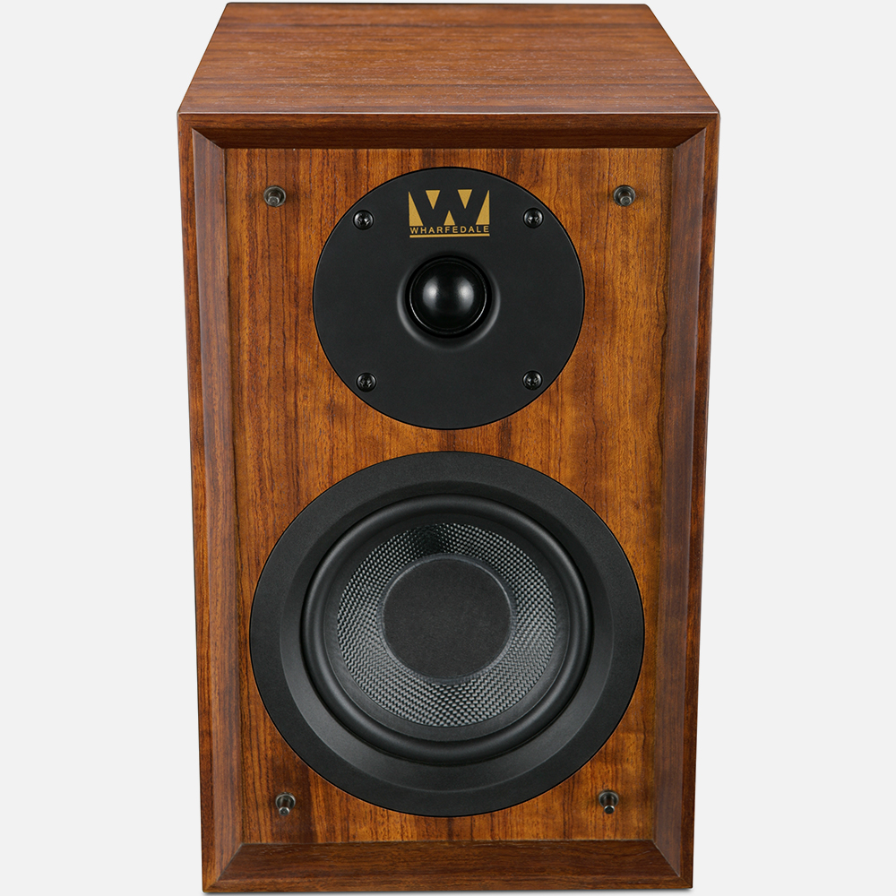 Denton 80th Anniversary