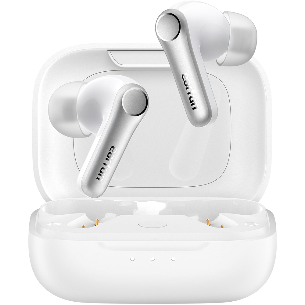 EarFun Air Pro 4