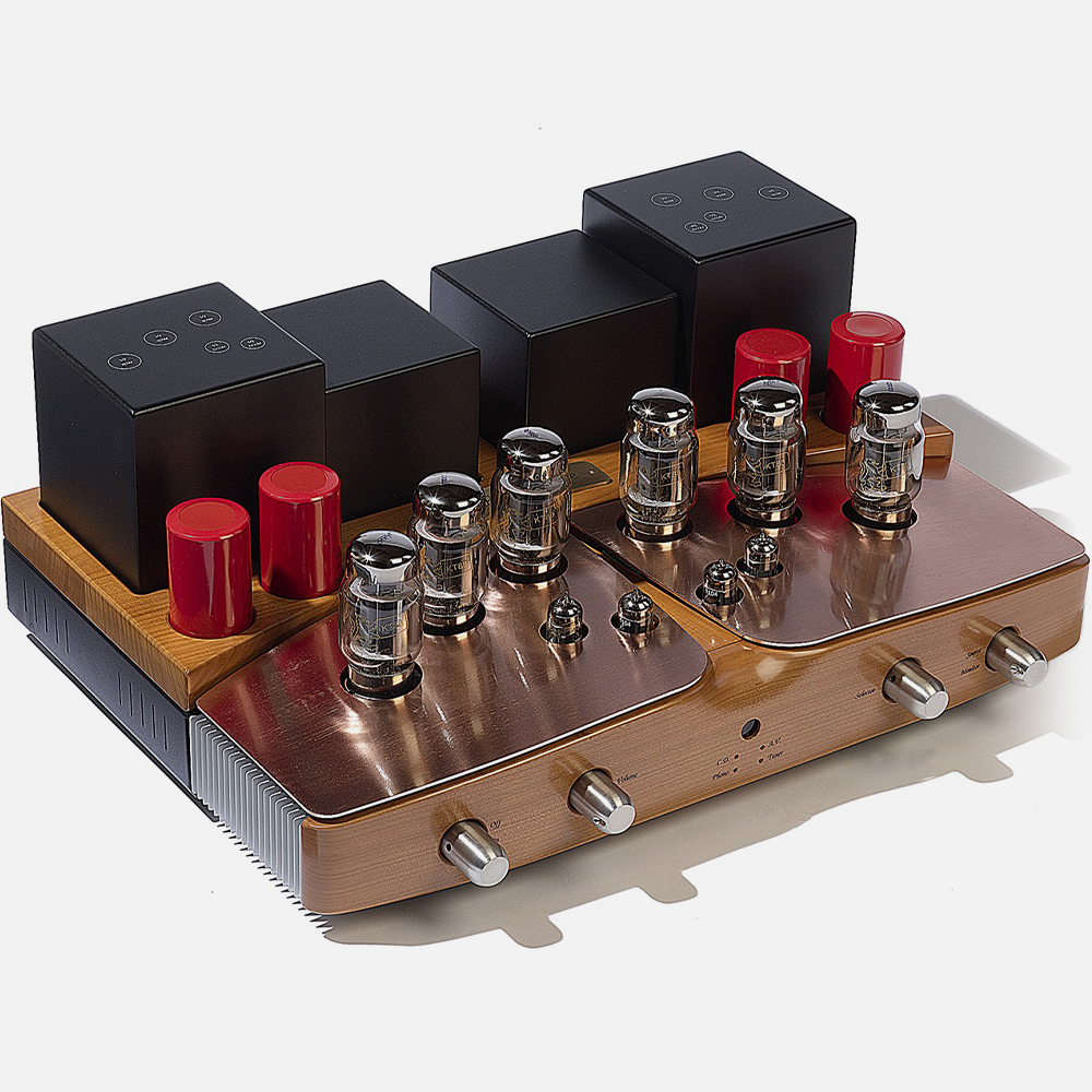 PERFORMANCE anniversary