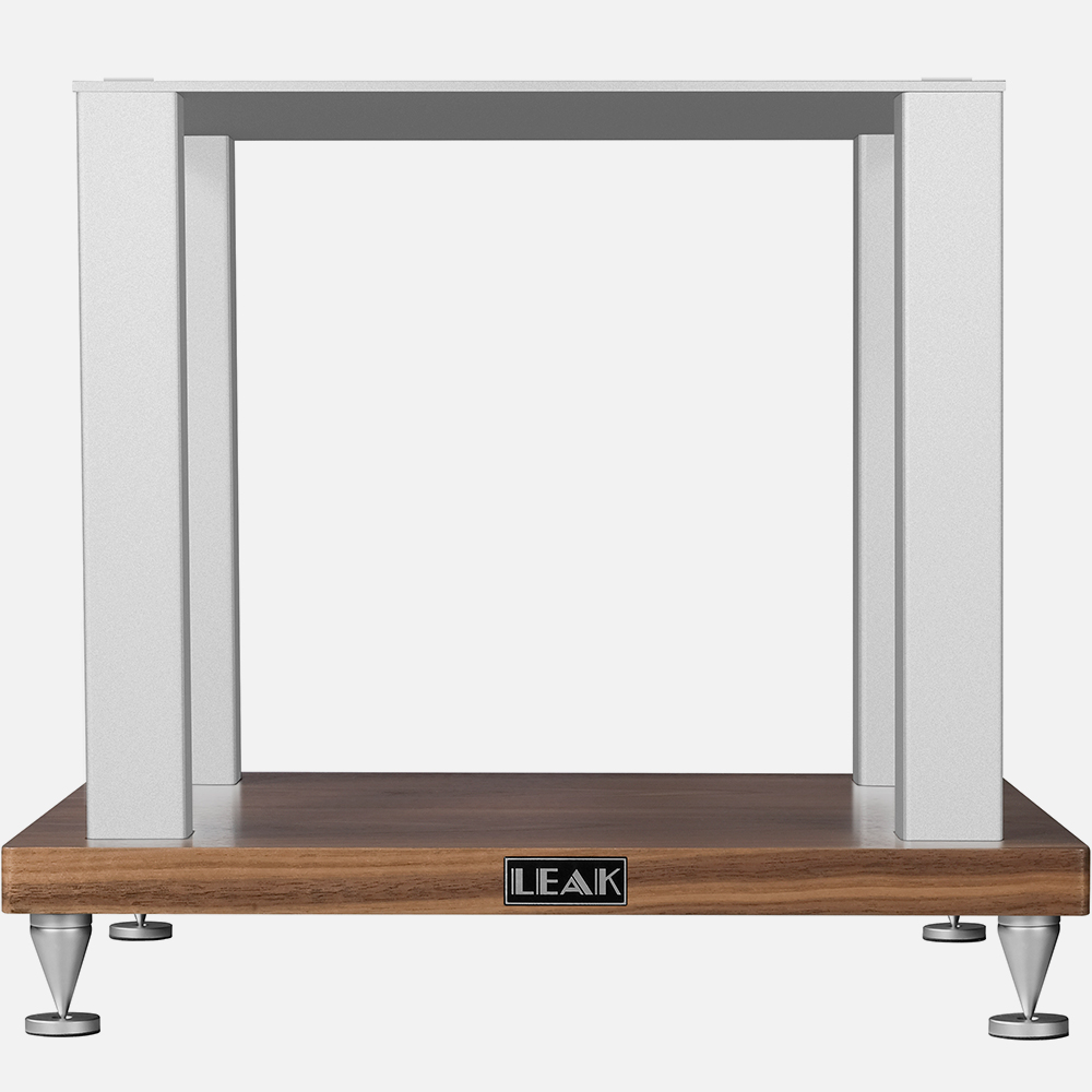 LEAK Sandwich 250 Stand