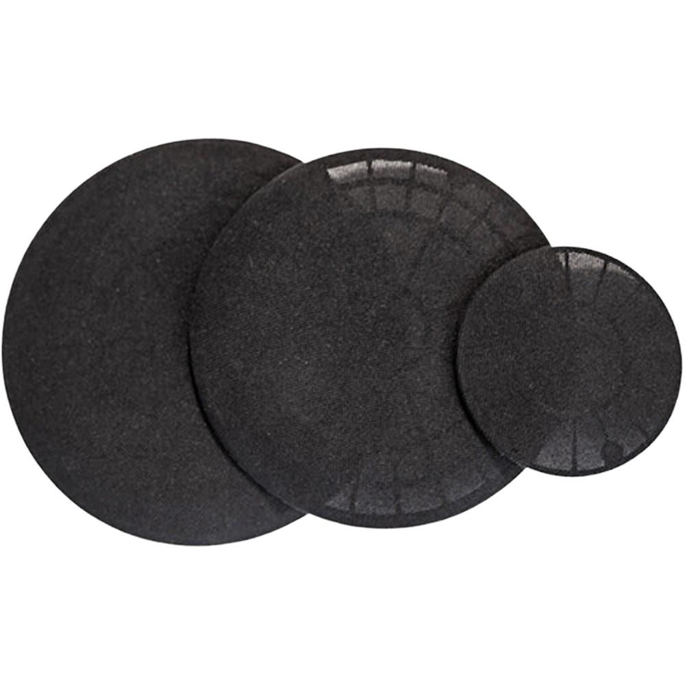 Grille Set Carina 241.4/247.4