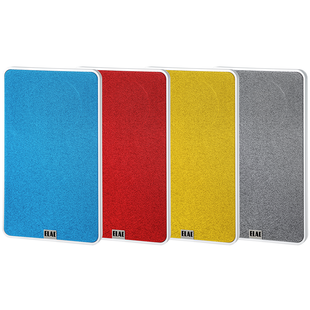 Fabric Grille Elegant 312