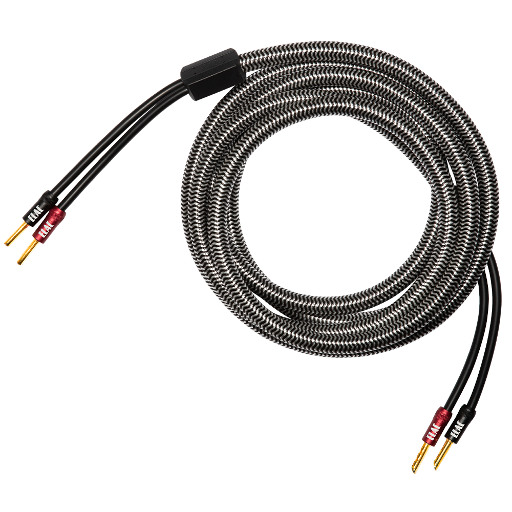 LS Cable RSPW-10FT-PAIR 3M