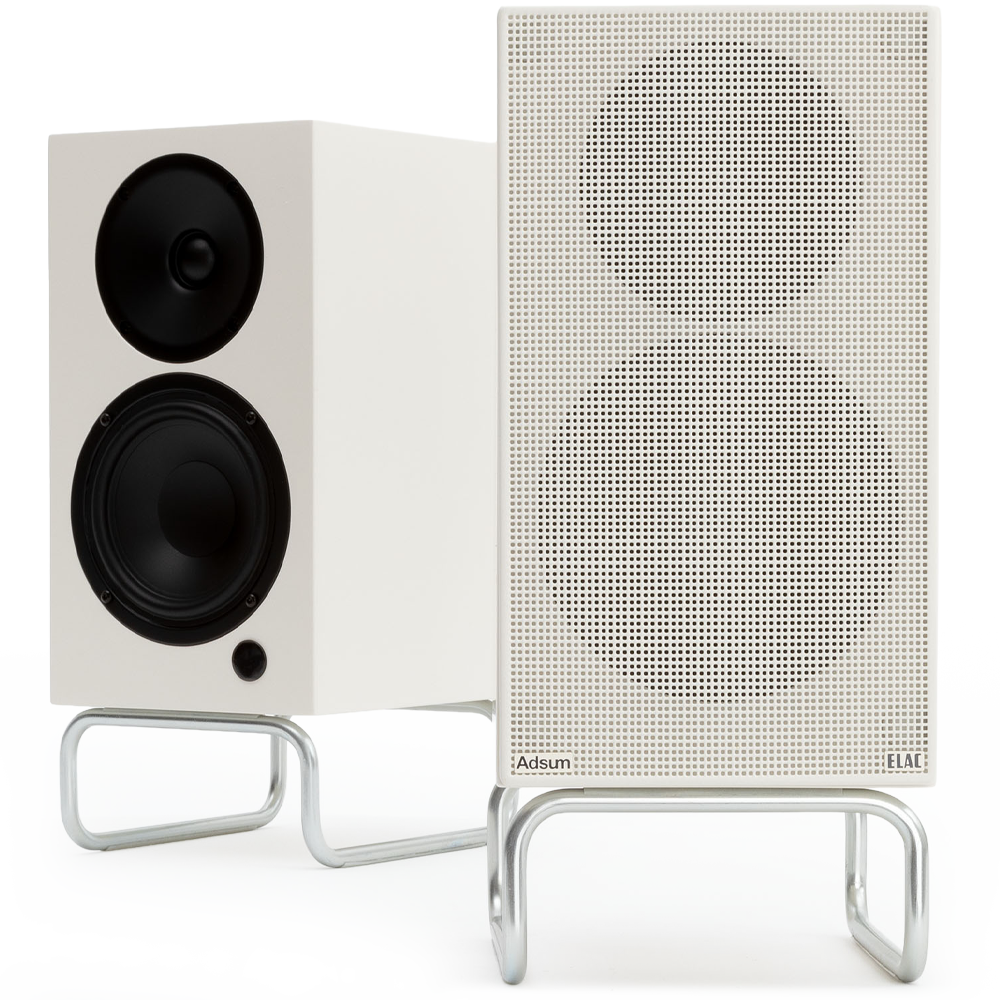 Debut Connex DCB41-Adsum