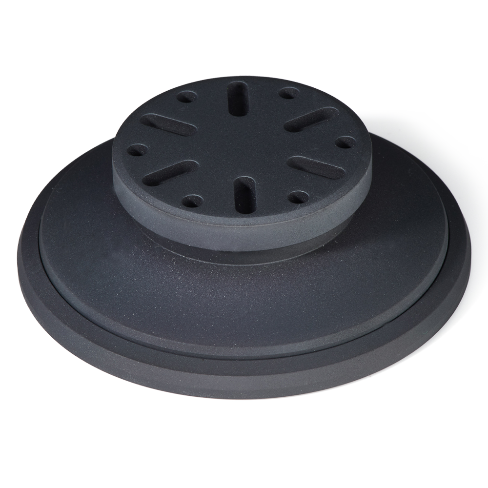 Stabilizer T2 Supreme